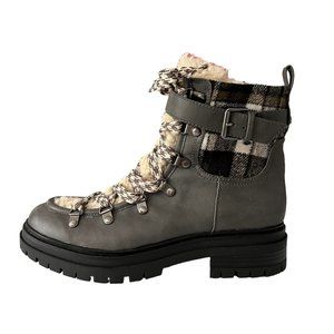 🆕 Sam Edelman Gretchen Boots